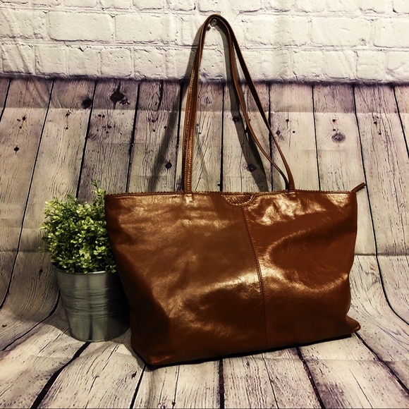 Latico Talia Leather Tote! New!!